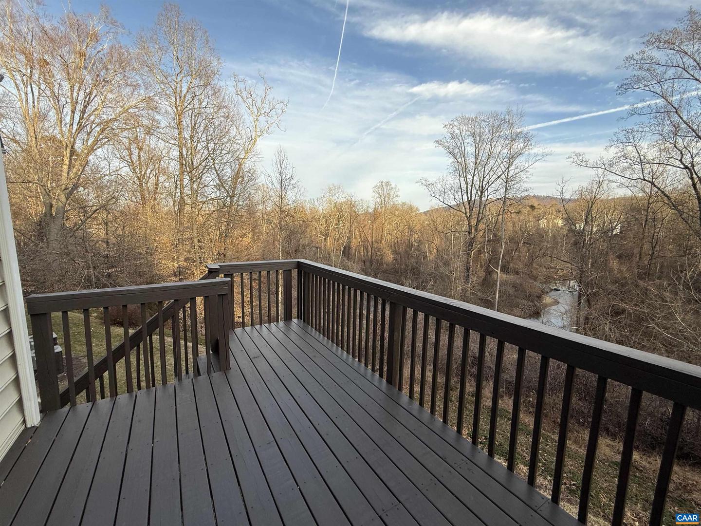 944 RAYMOND RD, CHARLOTTESVILLE, Virginia 22902, 5 Bedrooms Bedrooms, ,4 BathroomsBathrooms,Residential,For sale,944 RAYMOND RD,663907 MLS # 663907