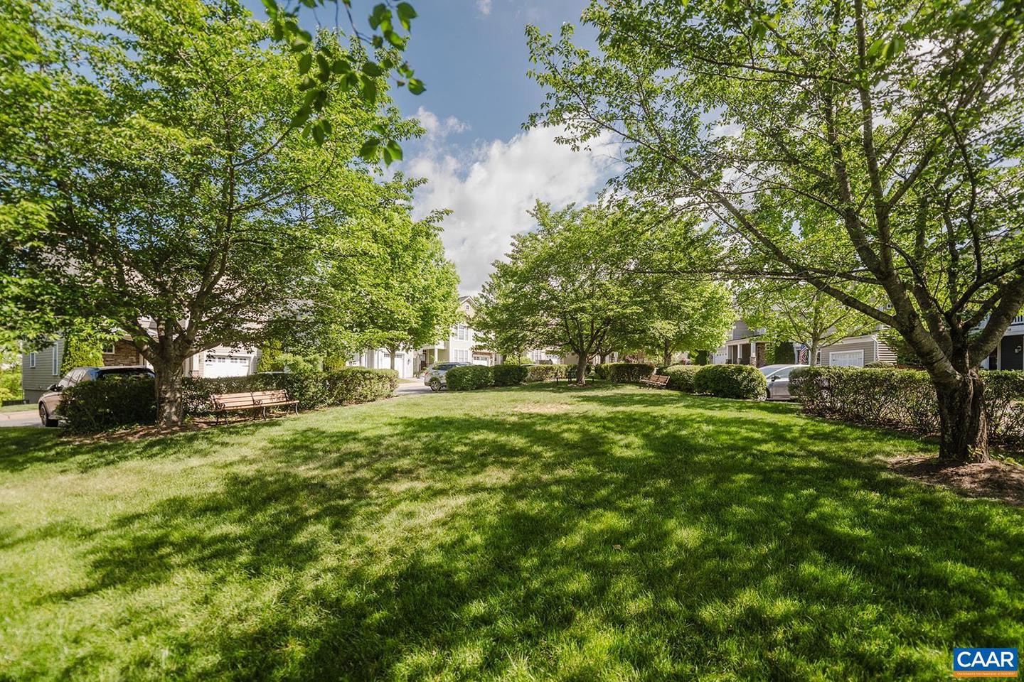 944 RAYMOND RD, CHARLOTTESVILLE, Virginia 22902, 5 Bedrooms Bedrooms, ,4 BathroomsBathrooms,Residential,For sale,944 RAYMOND RD,663907 MLS # 663907
