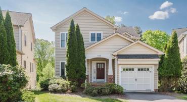 944 RAYMOND RD, CHARLOTTESVILLE, Virginia 22902, 5 Bedrooms Bedrooms, ,4 BathroomsBathrooms,Residential,For sale,944 RAYMOND RD,663907 MLS # 663907