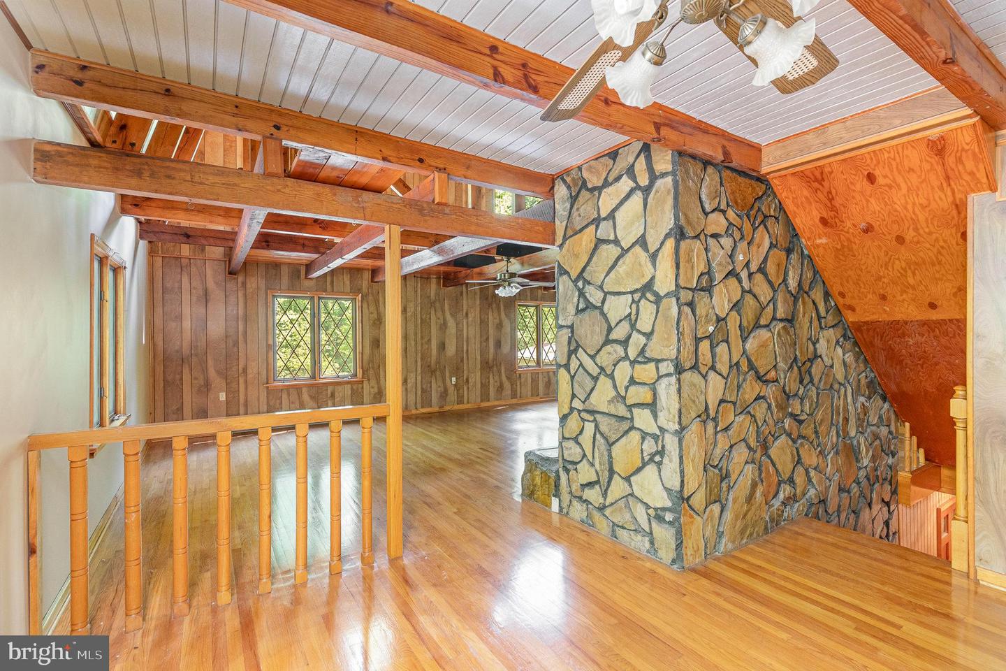 816 HARTWOOD RD, FREDERICKSBURG, Virginia 22406, 3 Bedrooms Bedrooms, ,2 BathroomsBathrooms,Residential,For sale,816 HARTWOOD RD,VAST2038418 MLS # VAST2038418