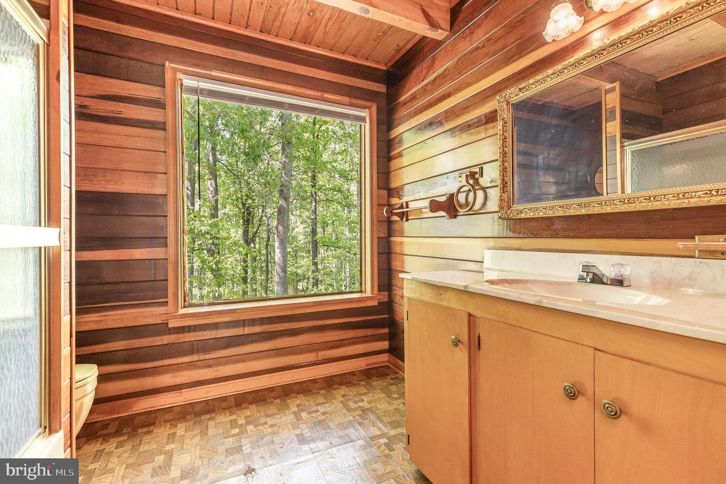 816 HARTWOOD RD, FREDERICKSBURG, Virginia 22406, 3 Bedrooms Bedrooms, ,2 BathroomsBathrooms,Residential,For sale,816 HARTWOOD RD,VAST2038418 MLS # VAST2038418