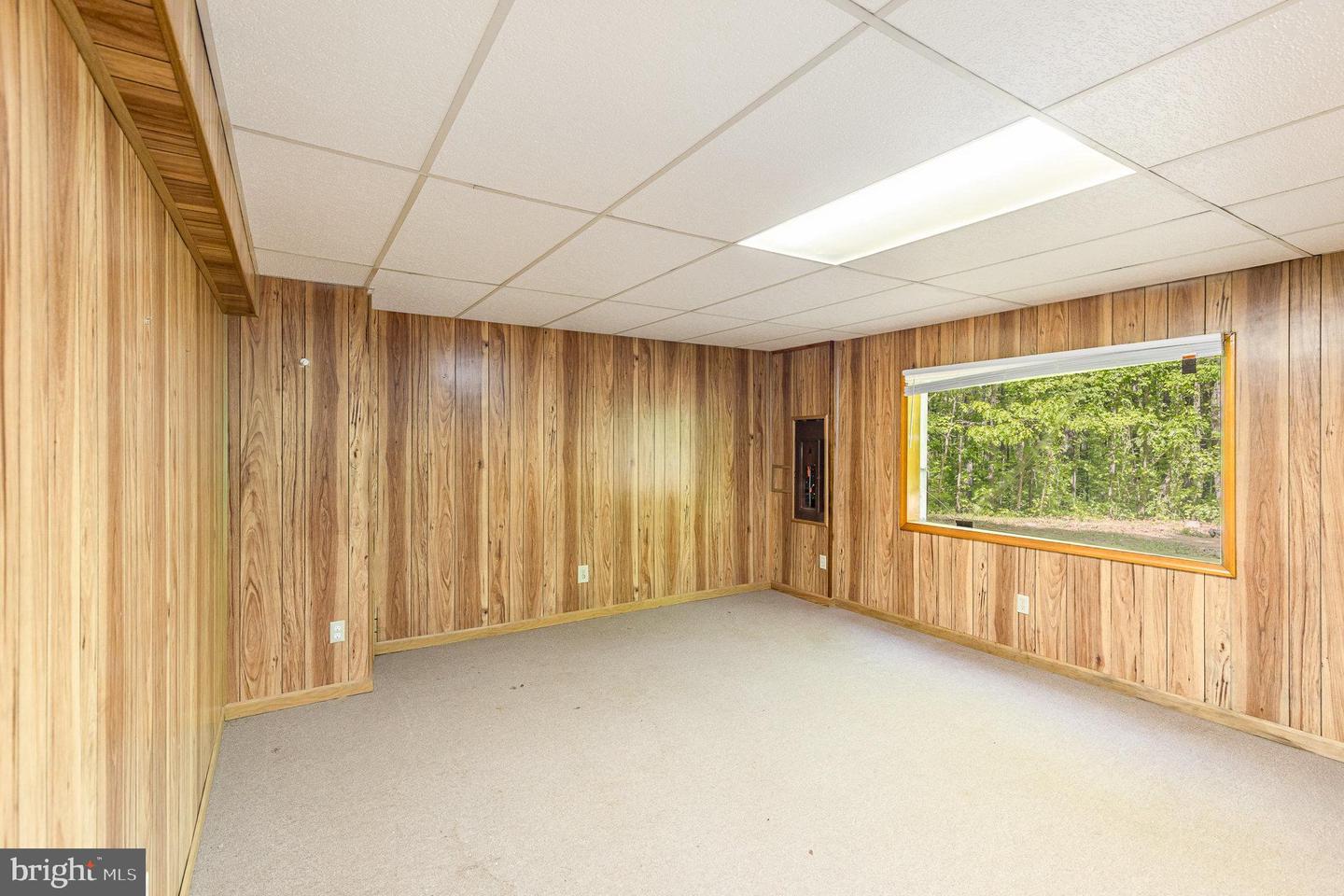 816 HARTWOOD RD, FREDERICKSBURG, Virginia 22406, 3 Bedrooms Bedrooms, ,2 BathroomsBathrooms,Residential,For sale,816 HARTWOOD RD,VAST2038418 MLS # VAST2038418