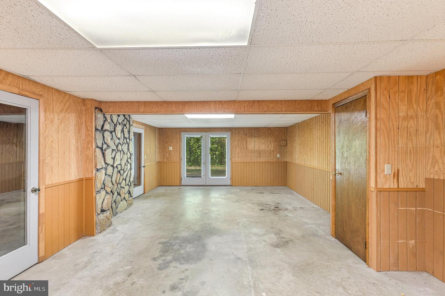 816 HARTWOOD RD, FREDERICKSBURG, Virginia 22406, 3 Bedrooms Bedrooms, ,2 BathroomsBathrooms,Residential,For sale,816 HARTWOOD RD,VAST2038418 MLS # VAST2038418