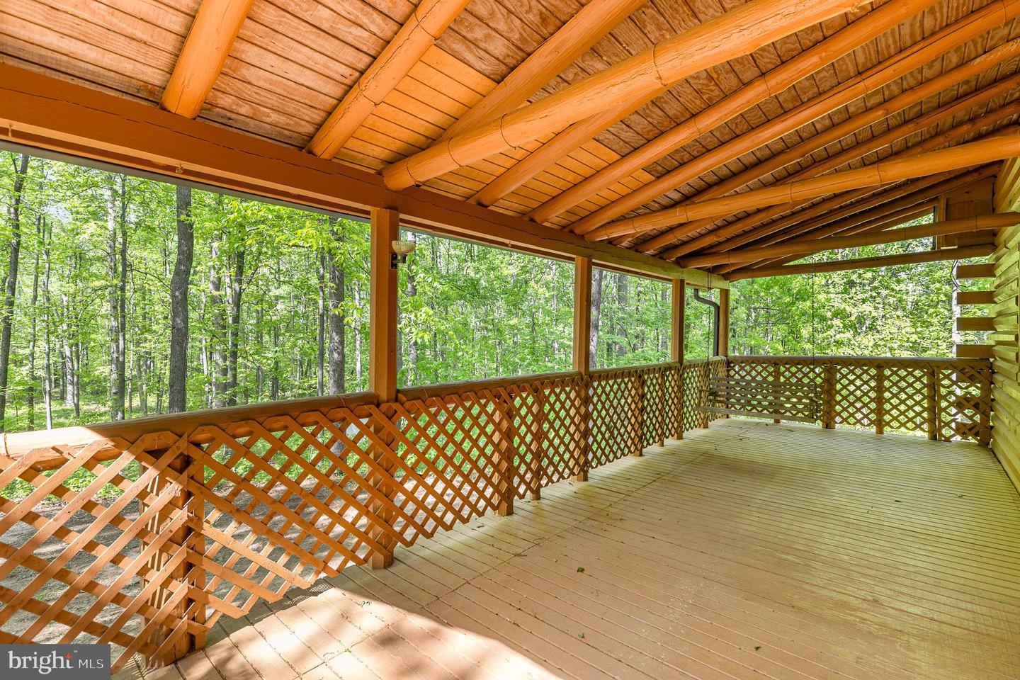 816 HARTWOOD RD, FREDERICKSBURG, Virginia 22406, 3 Bedrooms Bedrooms, ,2 BathroomsBathrooms,Residential,For sale,816 HARTWOOD RD,VAST2038418 MLS # VAST2038418