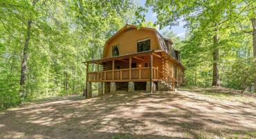 816 HARTWOOD RD, FREDERICKSBURG, Virginia 22406, 3 Bedrooms Bedrooms, ,2 BathroomsBathrooms,Residential,For sale,816 HARTWOOD RD,VAST2038418 MLS # VAST2038418