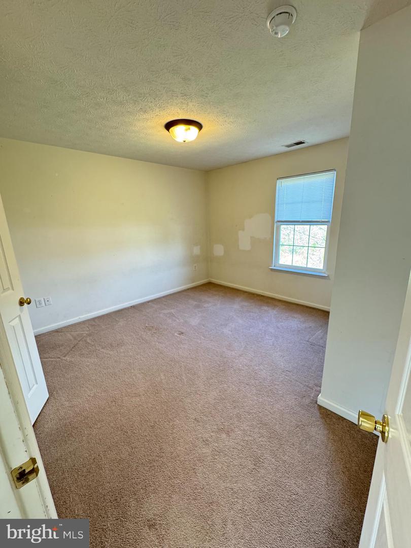 104 SEABREEZE, WINCHESTER, Virginia 22602, 3 Bedrooms Bedrooms, ,1 BathroomBathrooms,Residential,For sale,104 SEABREEZE,VAFV2033822 MLS # VAFV2033822