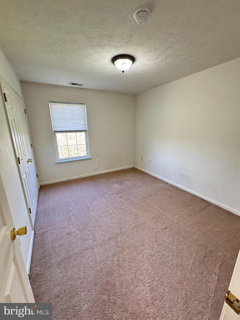 104 SEABREEZE, WINCHESTER, Virginia 22602, 3 Bedrooms Bedrooms, ,1 BathroomBathrooms,Residential,For sale,104 SEABREEZE,VAFV2033822 MLS # VAFV2033822