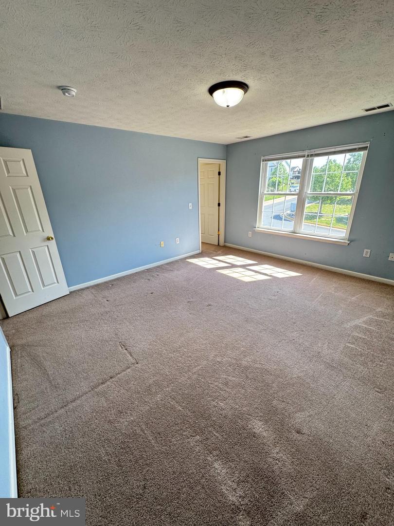 104 SEABREEZE, WINCHESTER, Virginia 22602, 3 Bedrooms Bedrooms, ,1 BathroomBathrooms,Residential,For sale,104 SEABREEZE,VAFV2033822 MLS # VAFV2033822