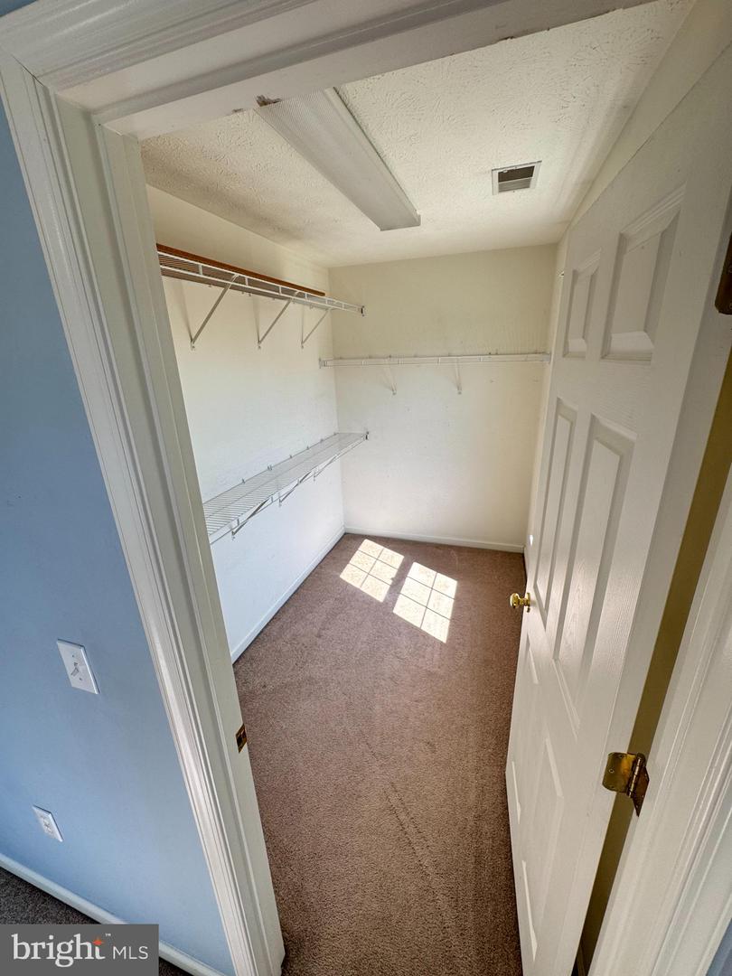 104 SEABREEZE, WINCHESTER, Virginia 22602, 3 Bedrooms Bedrooms, ,1 BathroomBathrooms,Residential,For sale,104 SEABREEZE,VAFV2033822 MLS # VAFV2033822