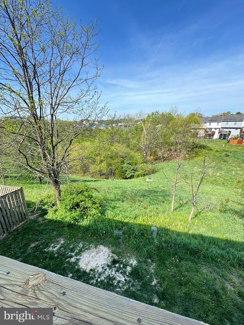 104 SEABREEZE, WINCHESTER, Virginia 22602, 3 Bedrooms Bedrooms, ,1 BathroomBathrooms,Residential,For sale,104 SEABREEZE,VAFV2033822 MLS # VAFV2033822