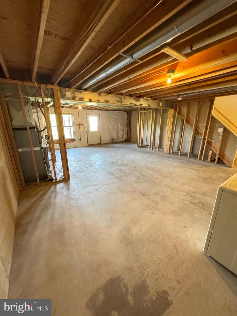 104 SEABREEZE, WINCHESTER, Virginia 22602, 3 Bedrooms Bedrooms, ,1 BathroomBathrooms,Residential,For sale,104 SEABREEZE,VAFV2033822 MLS # VAFV2033822