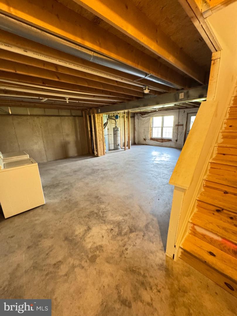 104 SEABREEZE, WINCHESTER, Virginia 22602, 3 Bedrooms Bedrooms, ,1 BathroomBathrooms,Residential,For sale,104 SEABREEZE,VAFV2033822 MLS # VAFV2033822