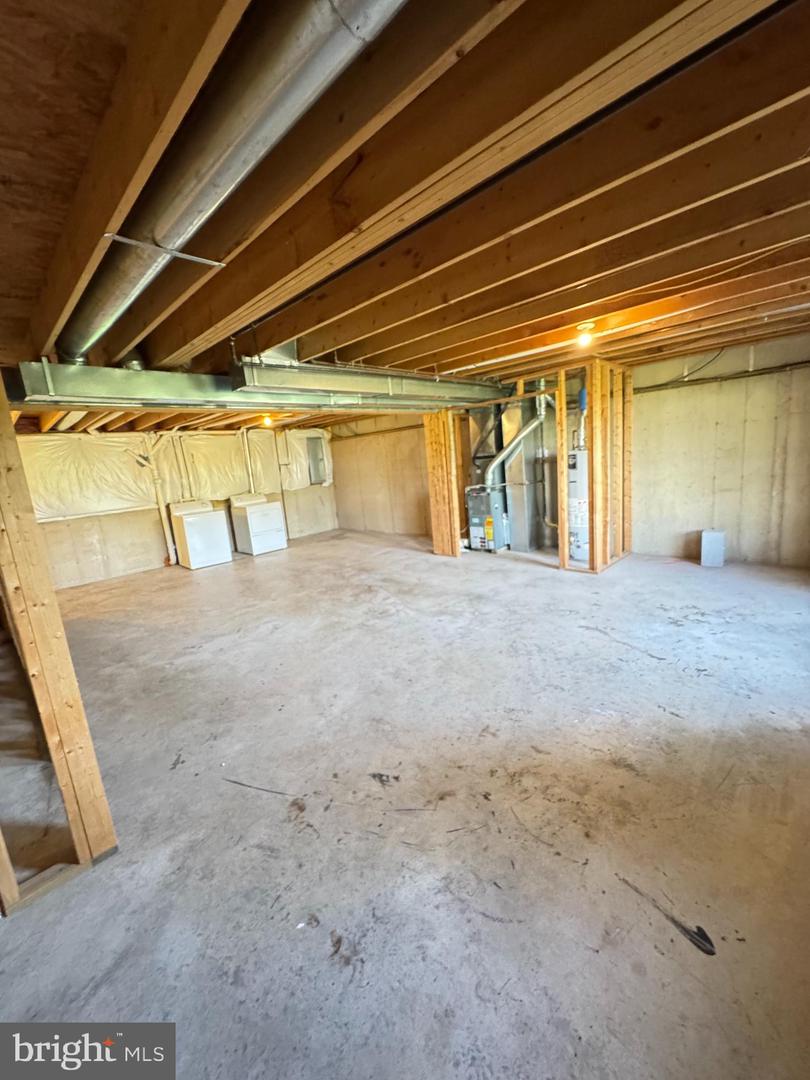 104 SEABREEZE, WINCHESTER, Virginia 22602, 3 Bedrooms Bedrooms, ,1 BathroomBathrooms,Residential,For sale,104 SEABREEZE,VAFV2033822 MLS # VAFV2033822