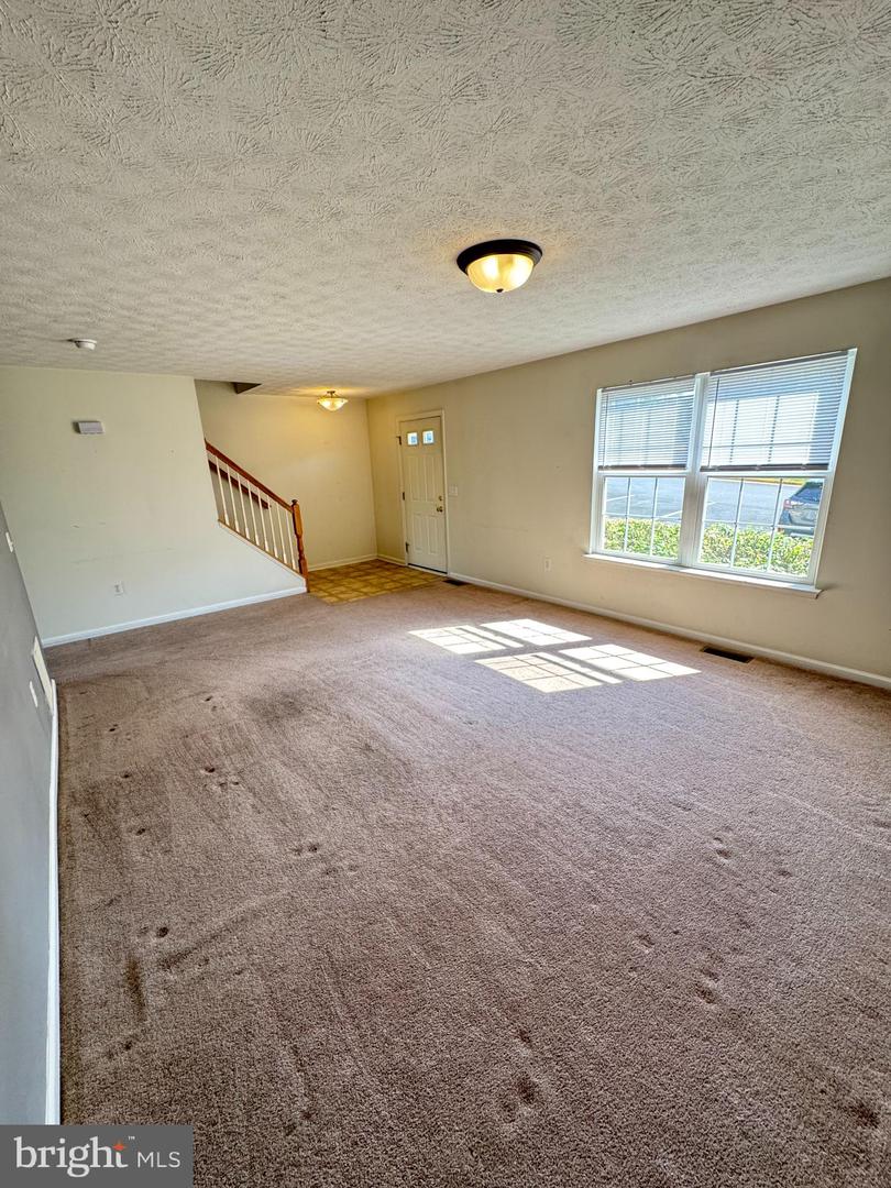 104 SEABREEZE, WINCHESTER, Virginia 22602, 3 Bedrooms Bedrooms, ,1 BathroomBathrooms,Residential,For sale,104 SEABREEZE,VAFV2033822 MLS # VAFV2033822