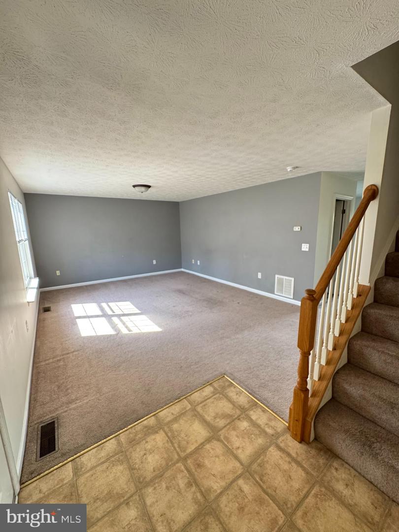 104 SEABREEZE, WINCHESTER, Virginia 22602, 3 Bedrooms Bedrooms, ,1 BathroomBathrooms,Residential,For sale,104 SEABREEZE,VAFV2033822 MLS # VAFV2033822