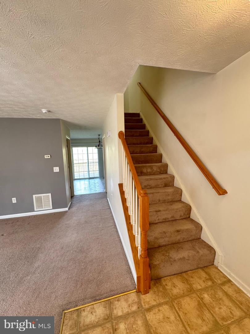 104 SEABREEZE, WINCHESTER, Virginia 22602, 3 Bedrooms Bedrooms, ,1 BathroomBathrooms,Residential,For sale,104 SEABREEZE,VAFV2033822 MLS # VAFV2033822