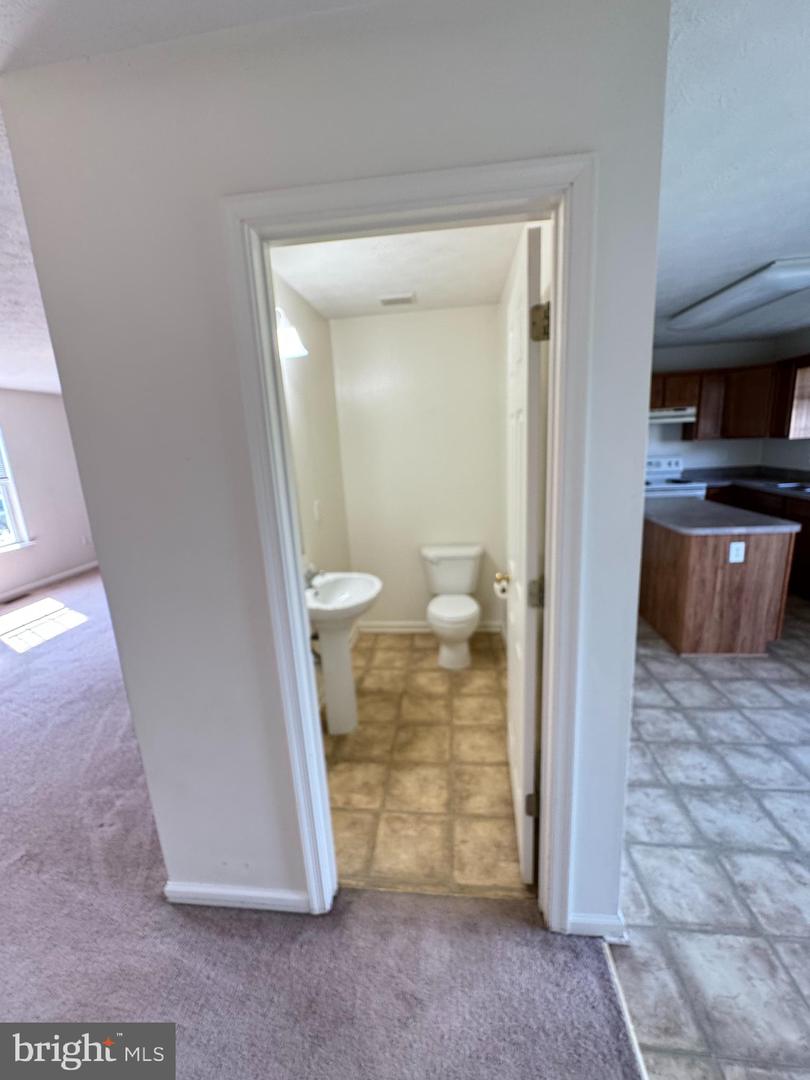 104 SEABREEZE, WINCHESTER, Virginia 22602, 3 Bedrooms Bedrooms, ,1 BathroomBathrooms,Residential,For sale,104 SEABREEZE,VAFV2033822 MLS # VAFV2033822