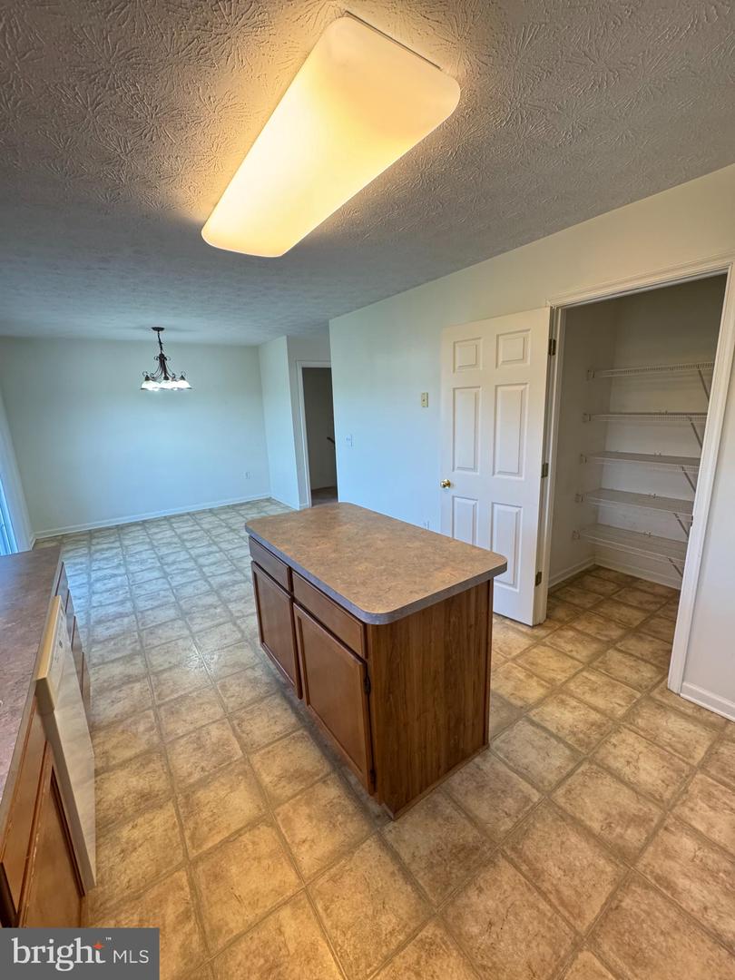 104 SEABREEZE, WINCHESTER, Virginia 22602, 3 Bedrooms Bedrooms, ,1 BathroomBathrooms,Residential,For sale,104 SEABREEZE,VAFV2033822 MLS # VAFV2033822