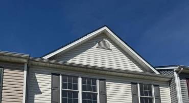 104 SEABREEZE, WINCHESTER, Virginia 22602, 3 Bedrooms Bedrooms, ,1 BathroomBathrooms,Residential,For sale,104 SEABREEZE,VAFV2033822 MLS # VAFV2033822