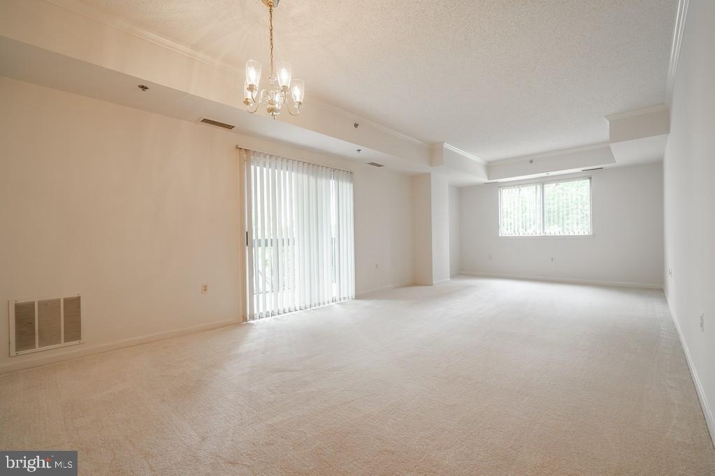 1211 S EADS ST S #401, ARLINGTON, Virginia 22202, 1 Bedroom Bedrooms, ,1 BathroomBathrooms,Residential,For sale,1211 S EADS ST S #401,VAAR2056842 MLS # VAAR2056842