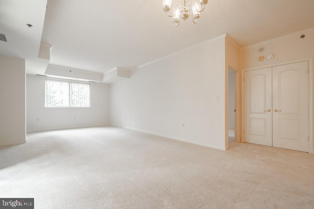 1211 S EADS ST S #401, ARLINGTON, Virginia 22202, 1 Bedroom Bedrooms, ,1 BathroomBathrooms,Residential,For sale,1211 S EADS ST S #401,VAAR2056842 MLS # VAAR2056842