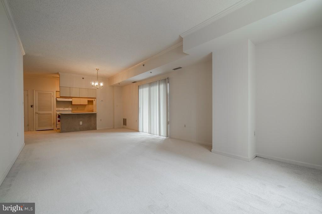 1211 S EADS ST S #401, ARLINGTON, Virginia 22202, 1 Bedroom Bedrooms, ,1 BathroomBathrooms,Residential,For sale,1211 S EADS ST S #401,VAAR2056842 MLS # VAAR2056842