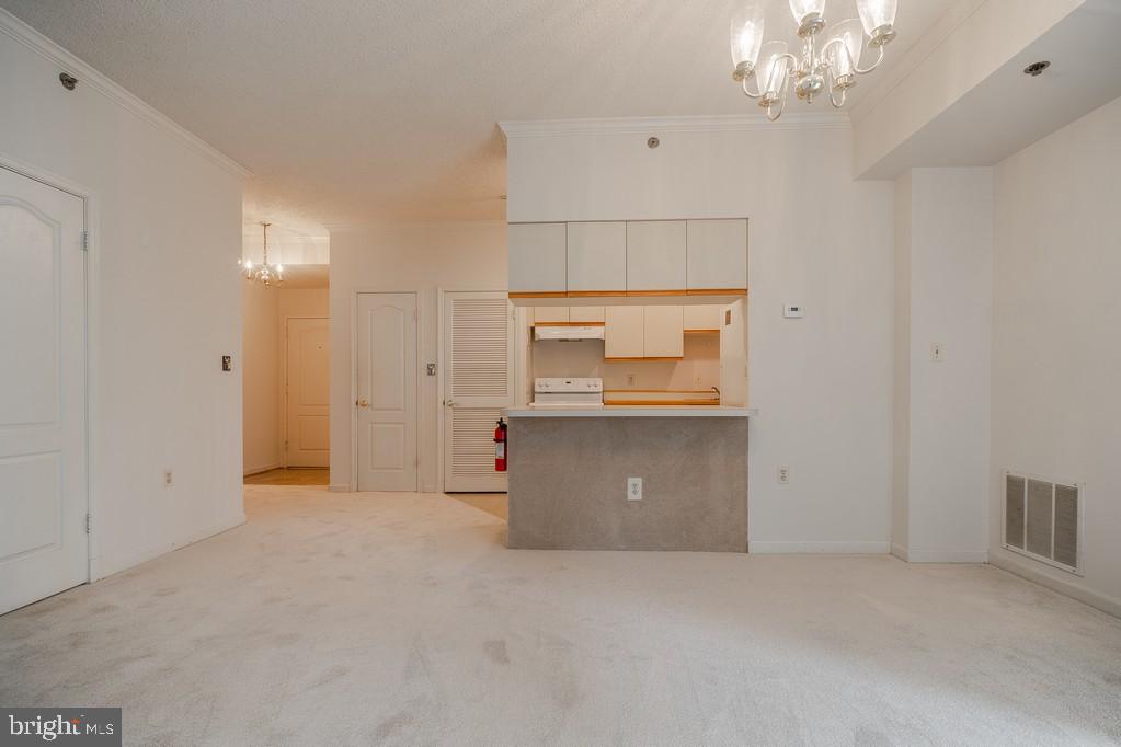 1211 S EADS ST S #401, ARLINGTON, Virginia 22202, 1 Bedroom Bedrooms, ,1 BathroomBathrooms,Residential,For sale,1211 S EADS ST S #401,VAAR2056842 MLS # VAAR2056842
