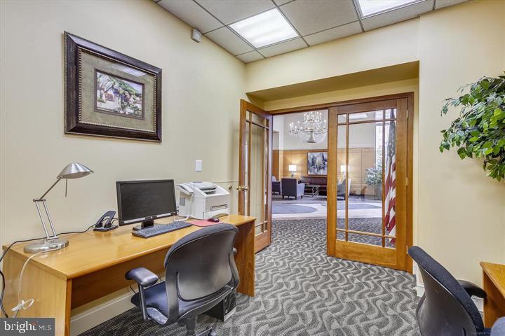 1211 S EADS ST S #401, ARLINGTON, Virginia 22202, 1 Bedroom Bedrooms, ,1 BathroomBathrooms,Residential,For sale,1211 S EADS ST S #401,VAAR2056842 MLS # VAAR2056842
