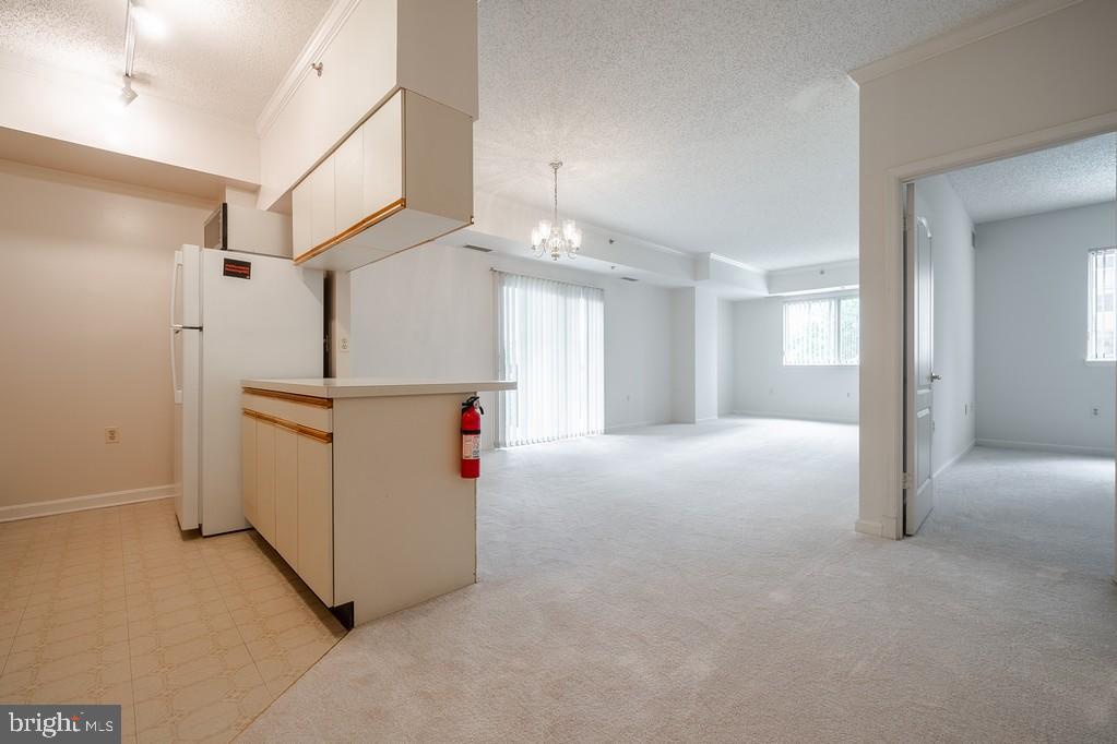 1211 S EADS ST S #401, ARLINGTON, Virginia 22202, 1 Bedroom Bedrooms, ,1 BathroomBathrooms,Residential,For sale,1211 S EADS ST S #401,VAAR2056842 MLS # VAAR2056842