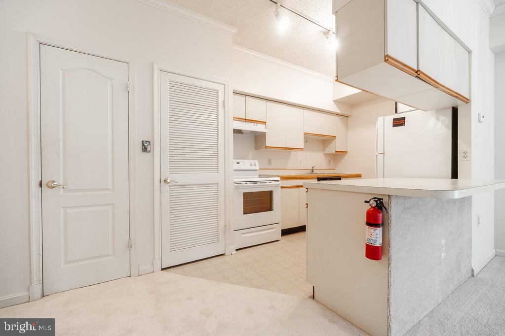 1211 S EADS ST S #401, ARLINGTON, Virginia 22202, 1 Bedroom Bedrooms, ,1 BathroomBathrooms,Residential,For sale,1211 S EADS ST S #401,VAAR2056842 MLS # VAAR2056842