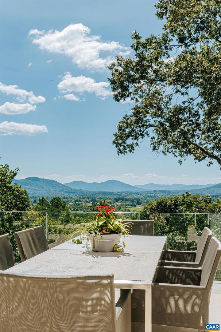 291 SADDLEBACK FARM, AFTON, Virginia 22920, 3 Bedrooms Bedrooms, ,3 BathroomsBathrooms,Residential,For sale,291 SADDLEBACK FARM,663915 MLS # 663915