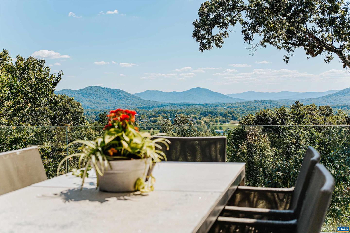 291 SADDLEBACK FARM, AFTON, Virginia 22920, 3 Bedrooms Bedrooms, ,3 BathroomsBathrooms,Residential,For sale,291 SADDLEBACK FARM,663915 MLS # 663915