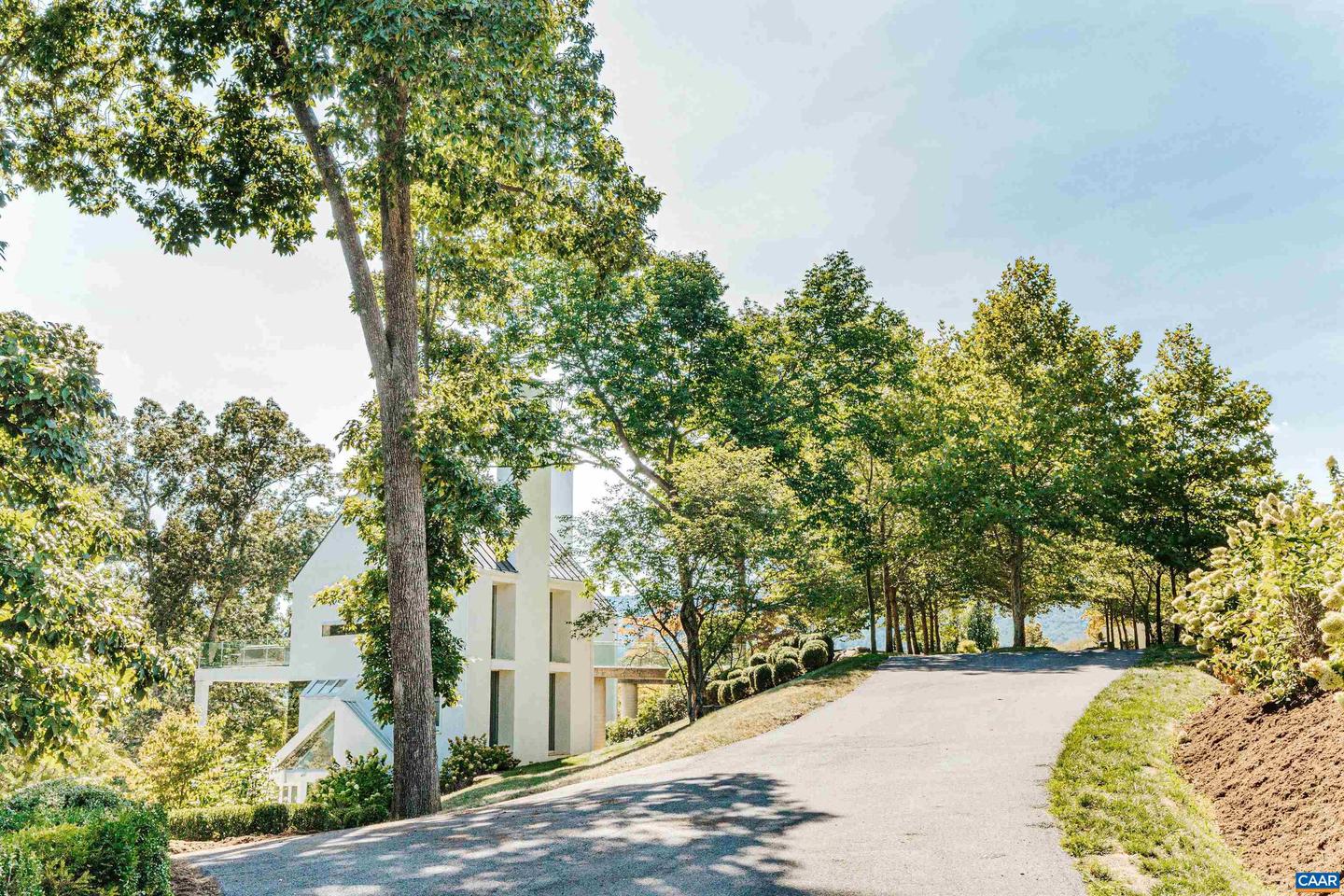 291 SADDLEBACK FARM, AFTON, Virginia 22920, 3 Bedrooms Bedrooms, ,3 BathroomsBathrooms,Residential,For sale,291 SADDLEBACK FARM,663915 MLS # 663915