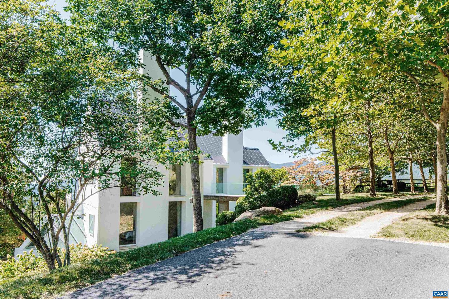291 SADDLEBACK FARM, AFTON, Virginia 22920, 3 Bedrooms Bedrooms, ,3 BathroomsBathrooms,Residential,For sale,291 SADDLEBACK FARM,663915 MLS # 663915