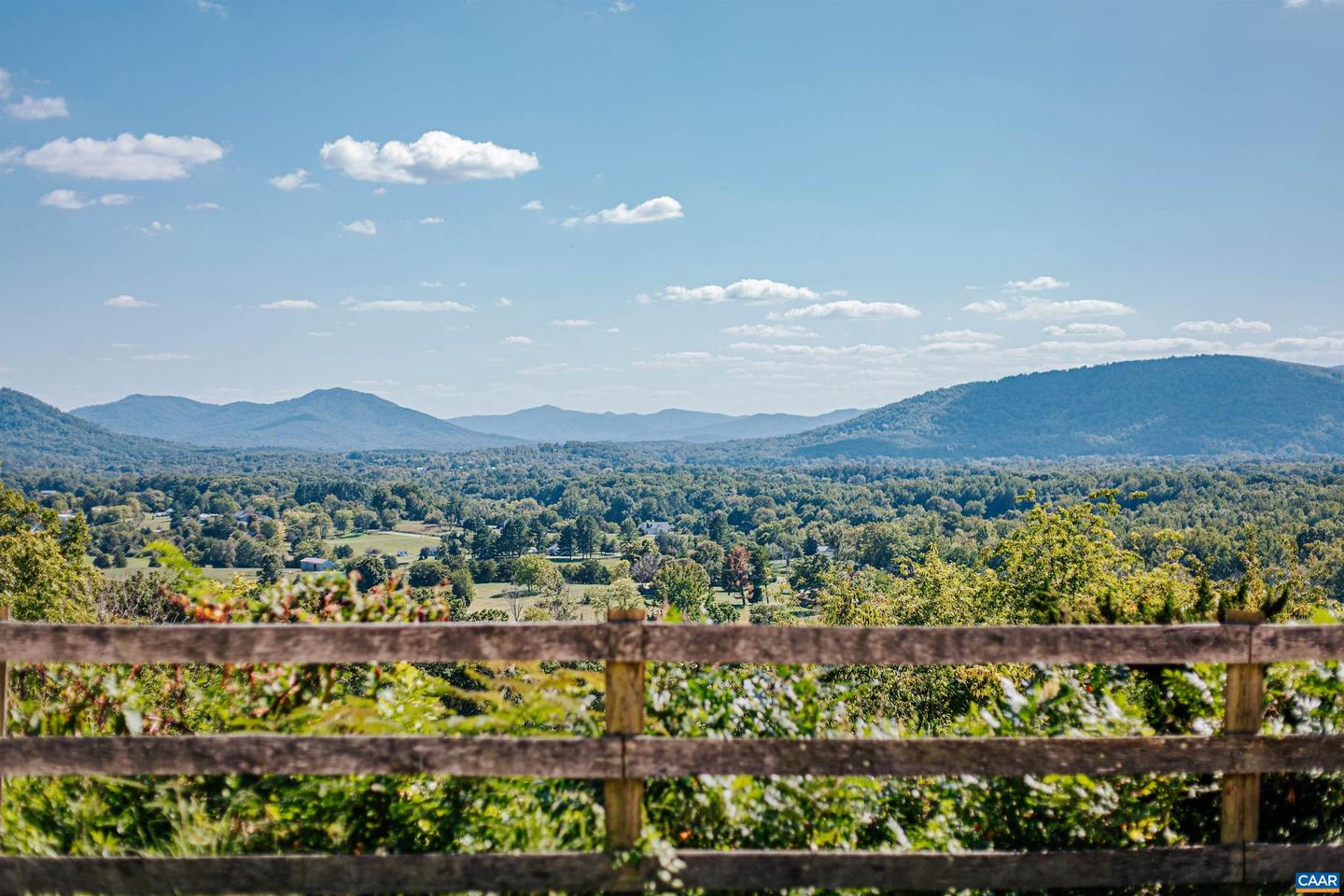291 SADDLEBACK FARM, AFTON, Virginia 22920, 3 Bedrooms Bedrooms, ,3 BathroomsBathrooms,Residential,For sale,291 SADDLEBACK FARM,663915 MLS # 663915