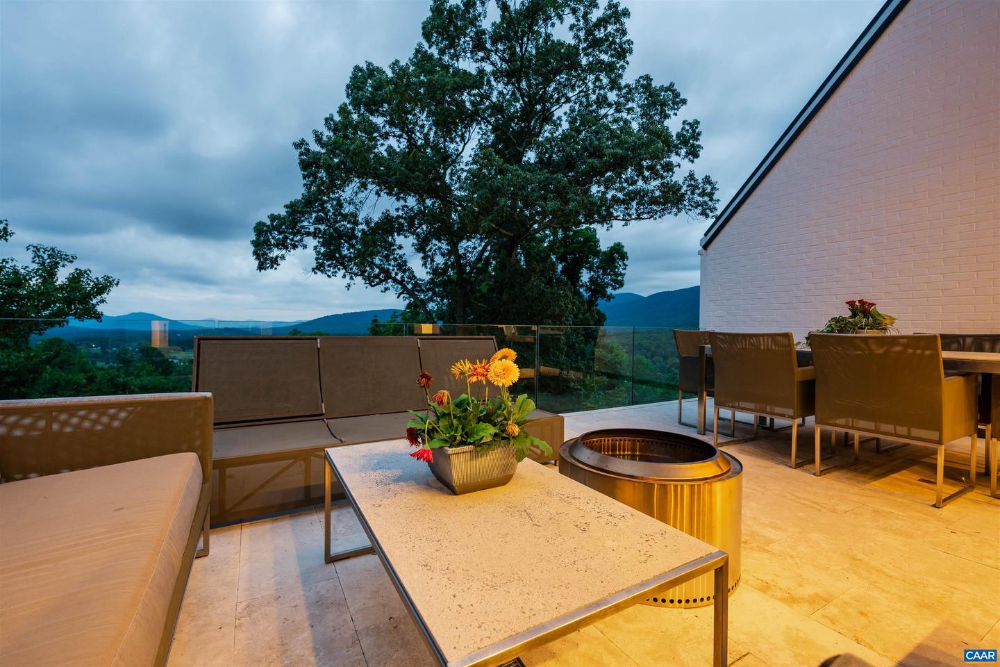 291 SADDLEBACK FARM, AFTON, Virginia 22920, 3 Bedrooms Bedrooms, ,3 BathroomsBathrooms,Residential,For sale,291 SADDLEBACK FARM,663915 MLS # 663915