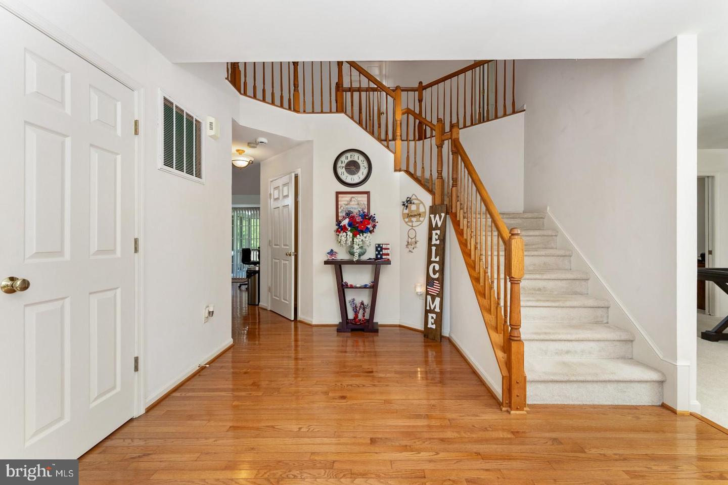 421 MOUNT OLIVE RD, FREDERICKSBURG, Virginia 22406, 5 Bedrooms Bedrooms, ,4 BathroomsBathrooms,Residential,For sale,421 MOUNT OLIVE RD,VAST2038410 MLS # VAST2038410