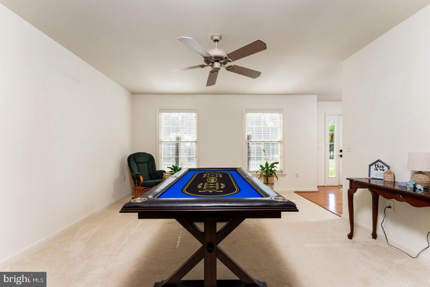 421 MOUNT OLIVE RD, FREDERICKSBURG, Virginia 22406, 5 Bedrooms Bedrooms, ,4 BathroomsBathrooms,Residential,For sale,421 MOUNT OLIVE RD,VAST2038410 MLS # VAST2038410
