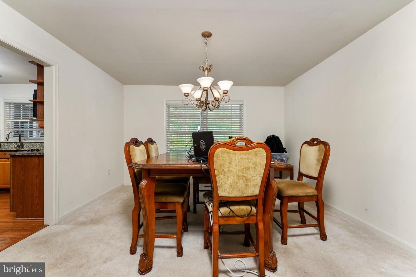 421 MOUNT OLIVE RD, FREDERICKSBURG, Virginia 22406, 5 Bedrooms Bedrooms, ,4 BathroomsBathrooms,Residential,For sale,421 MOUNT OLIVE RD,VAST2038410 MLS # VAST2038410