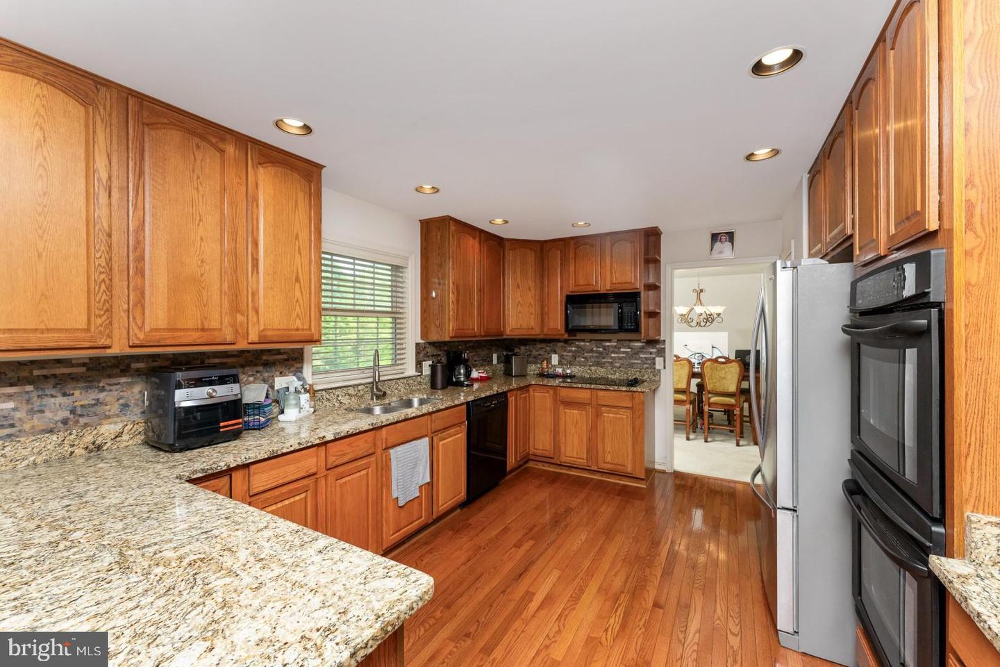 421 MOUNT OLIVE RD, FREDERICKSBURG, Virginia 22406, 5 Bedrooms Bedrooms, ,4 BathroomsBathrooms,Residential,For sale,421 MOUNT OLIVE RD,VAST2038410 MLS # VAST2038410