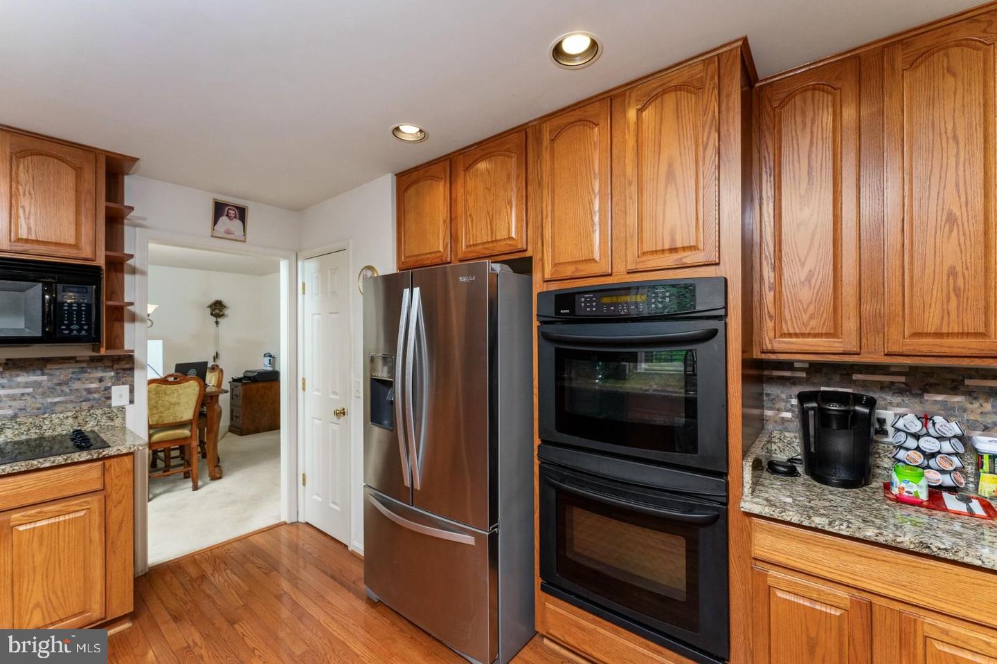 421 MOUNT OLIVE RD, FREDERICKSBURG, Virginia 22406, 5 Bedrooms Bedrooms, ,4 BathroomsBathrooms,Residential,For sale,421 MOUNT OLIVE RD,VAST2038410 MLS # VAST2038410