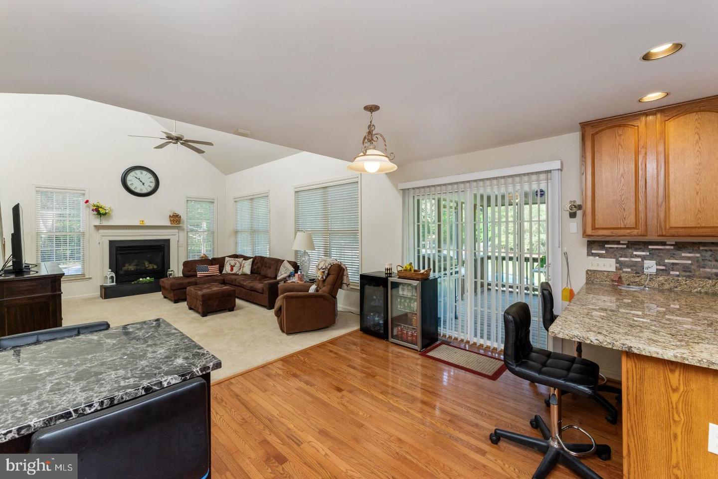 421 MOUNT OLIVE RD, FREDERICKSBURG, Virginia 22406, 5 Bedrooms Bedrooms, ,4 BathroomsBathrooms,Residential,For sale,421 MOUNT OLIVE RD,VAST2038410 MLS # VAST2038410