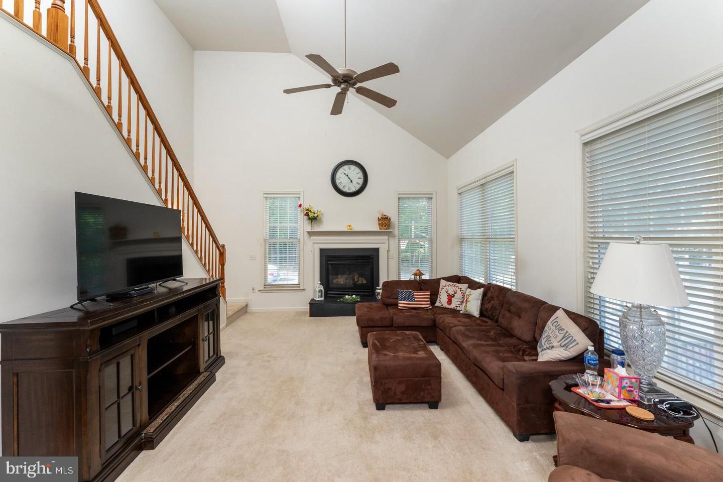 421 MOUNT OLIVE RD, FREDERICKSBURG, Virginia 22406, 5 Bedrooms Bedrooms, ,4 BathroomsBathrooms,Residential,For sale,421 MOUNT OLIVE RD,VAST2038410 MLS # VAST2038410