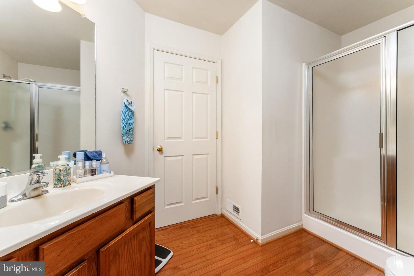 421 MOUNT OLIVE RD, FREDERICKSBURG, Virginia 22406, 5 Bedrooms Bedrooms, ,4 BathroomsBathrooms,Residential,For sale,421 MOUNT OLIVE RD,VAST2038410 MLS # VAST2038410