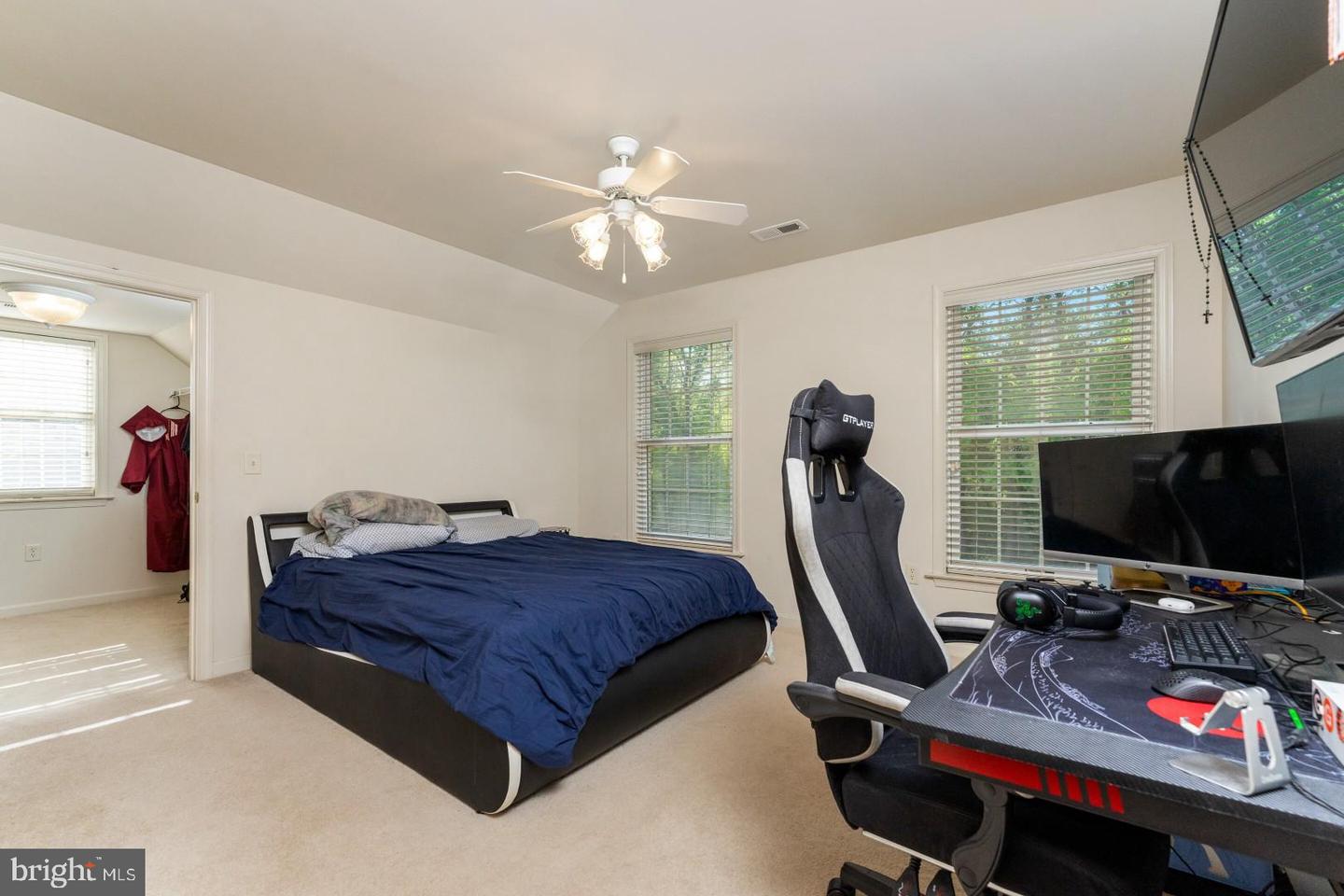 421 MOUNT OLIVE RD, FREDERICKSBURG, Virginia 22406, 5 Bedrooms Bedrooms, ,4 BathroomsBathrooms,Residential,For sale,421 MOUNT OLIVE RD,VAST2038410 MLS # VAST2038410