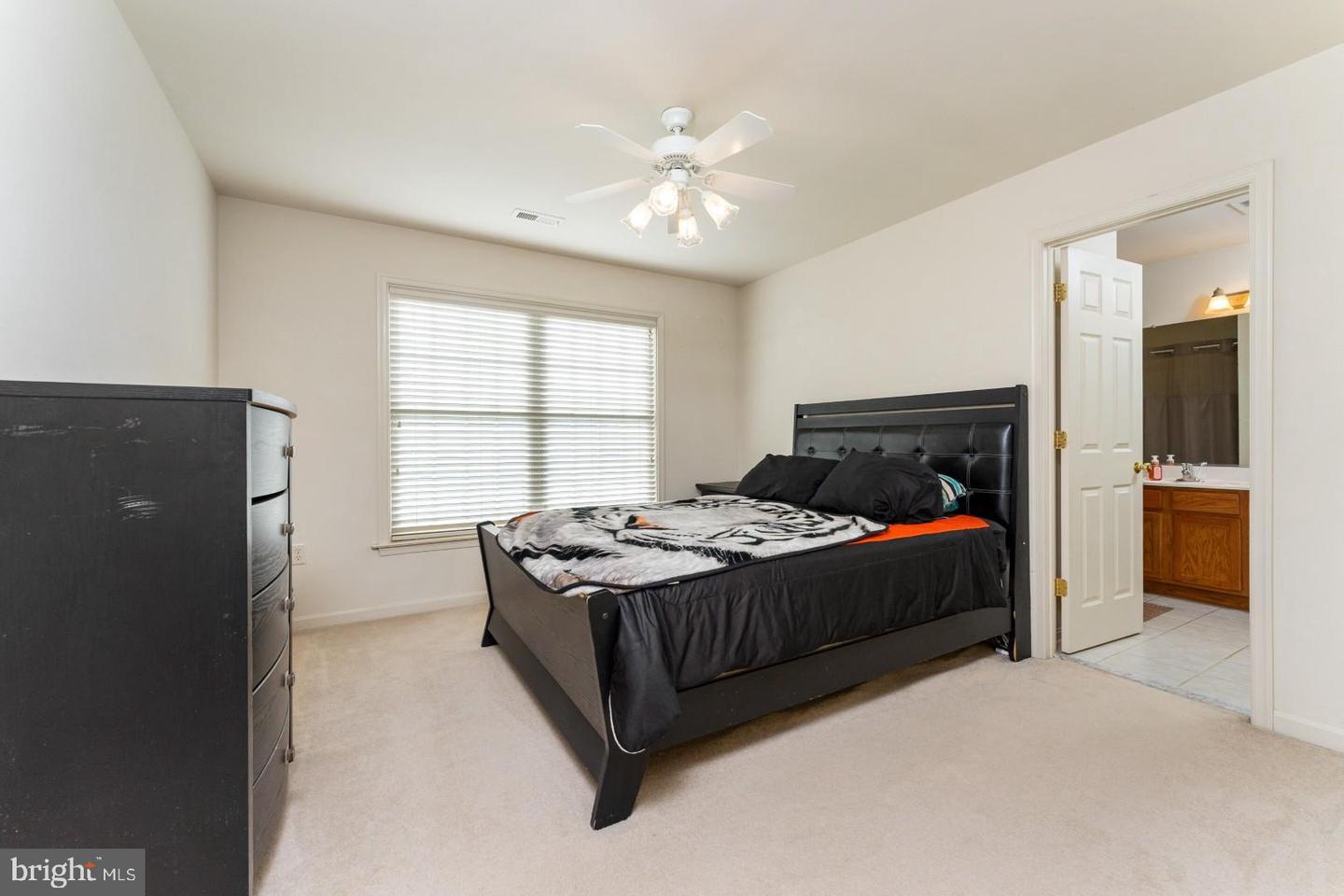 421 MOUNT OLIVE RD, FREDERICKSBURG, Virginia 22406, 5 Bedrooms Bedrooms, ,4 BathroomsBathrooms,Residential,For sale,421 MOUNT OLIVE RD,VAST2038410 MLS # VAST2038410