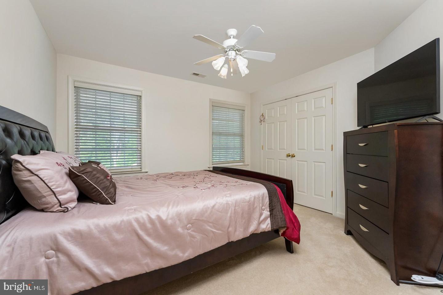 421 MOUNT OLIVE RD, FREDERICKSBURG, Virginia 22406, 5 Bedrooms Bedrooms, ,4 BathroomsBathrooms,Residential,For sale,421 MOUNT OLIVE RD,VAST2038410 MLS # VAST2038410