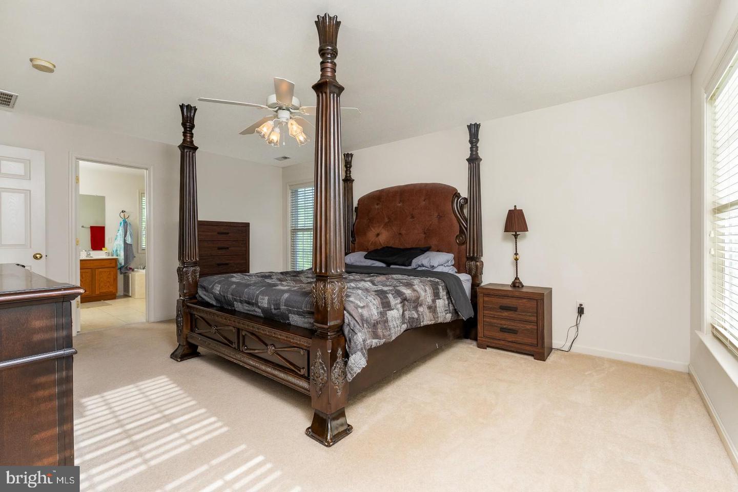 421 MOUNT OLIVE RD, FREDERICKSBURG, Virginia 22406, 5 Bedrooms Bedrooms, ,4 BathroomsBathrooms,Residential,For sale,421 MOUNT OLIVE RD,VAST2038410 MLS # VAST2038410