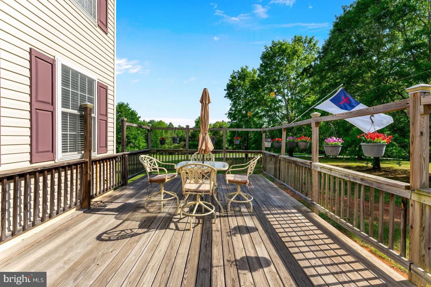421 MOUNT OLIVE RD, FREDERICKSBURG, Virginia 22406, 5 Bedrooms Bedrooms, ,4 BathroomsBathrooms,Residential,For sale,421 MOUNT OLIVE RD,VAST2038410 MLS # VAST2038410