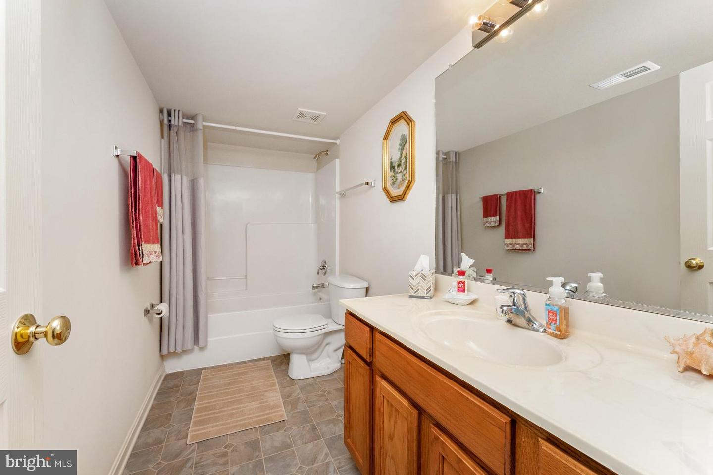 421 MOUNT OLIVE RD, FREDERICKSBURG, Virginia 22406, 5 Bedrooms Bedrooms, ,4 BathroomsBathrooms,Residential,For sale,421 MOUNT OLIVE RD,VAST2038410 MLS # VAST2038410